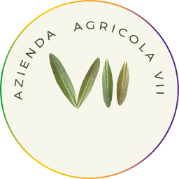 AZIENDA AGRICOLA 7 SRL BENEFIT 