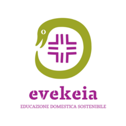 Evekeia  